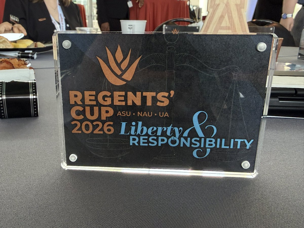 AZ State Rep. Justin Wilmeth tweet media