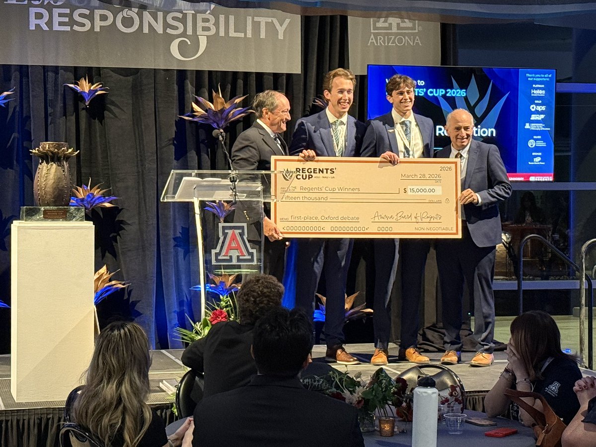 AZ State Rep. Justin Wilmeth tweet media