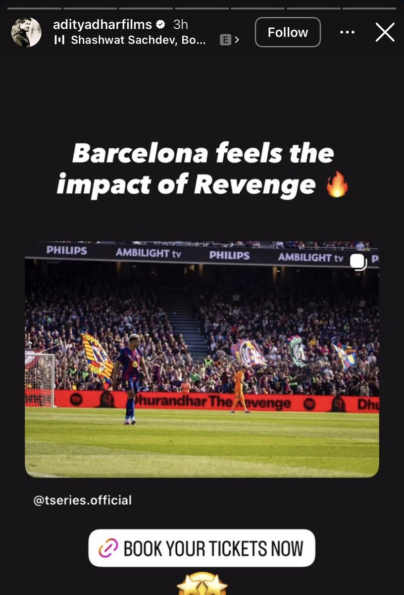 PR #MATSOut tweet media