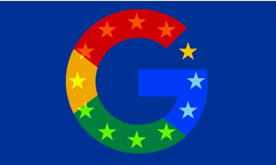 Pensacola Overhead Door &amp; Operator
Garage door repairs in Pensacola

Lee Hendrix II
Review: ⭐⭐⭐⭐⭐ (5.0)

Very knowledgeable, quick and great service.

Pensacola Overhead Door &amp; Operator offers $78.00 service calls. Click here to learn more-bit.ly/43twtTZ