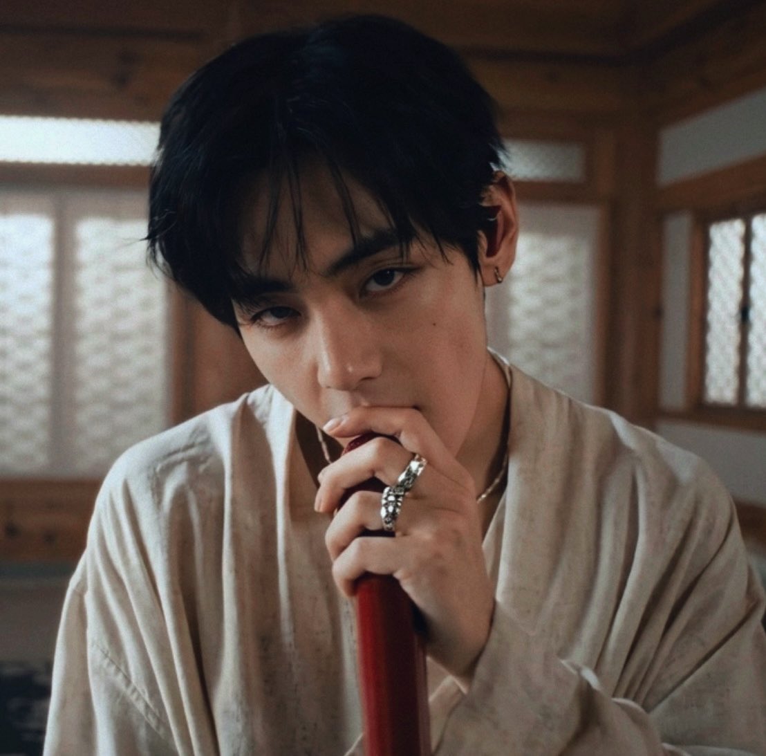 gatito gay tweet media