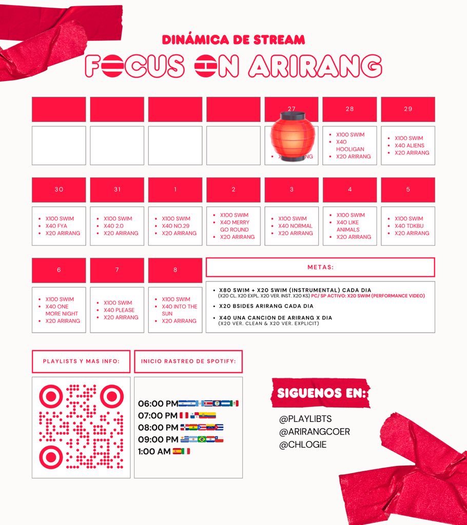 ranirang ૮₍˃֊ ˂ ₎ა tweet media