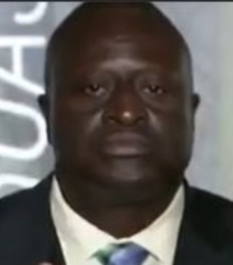 Dougue🍂 tweet media