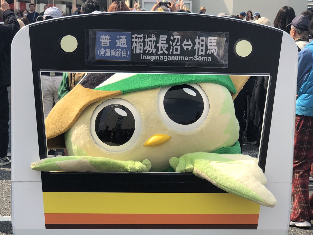 たぐっさん（ほんもの） tweet media