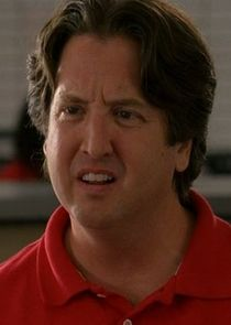 Alfred Burns tweet media