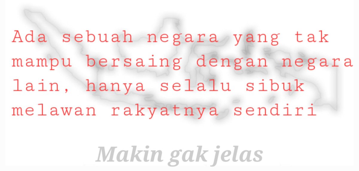 DODOK DOANK tweet media