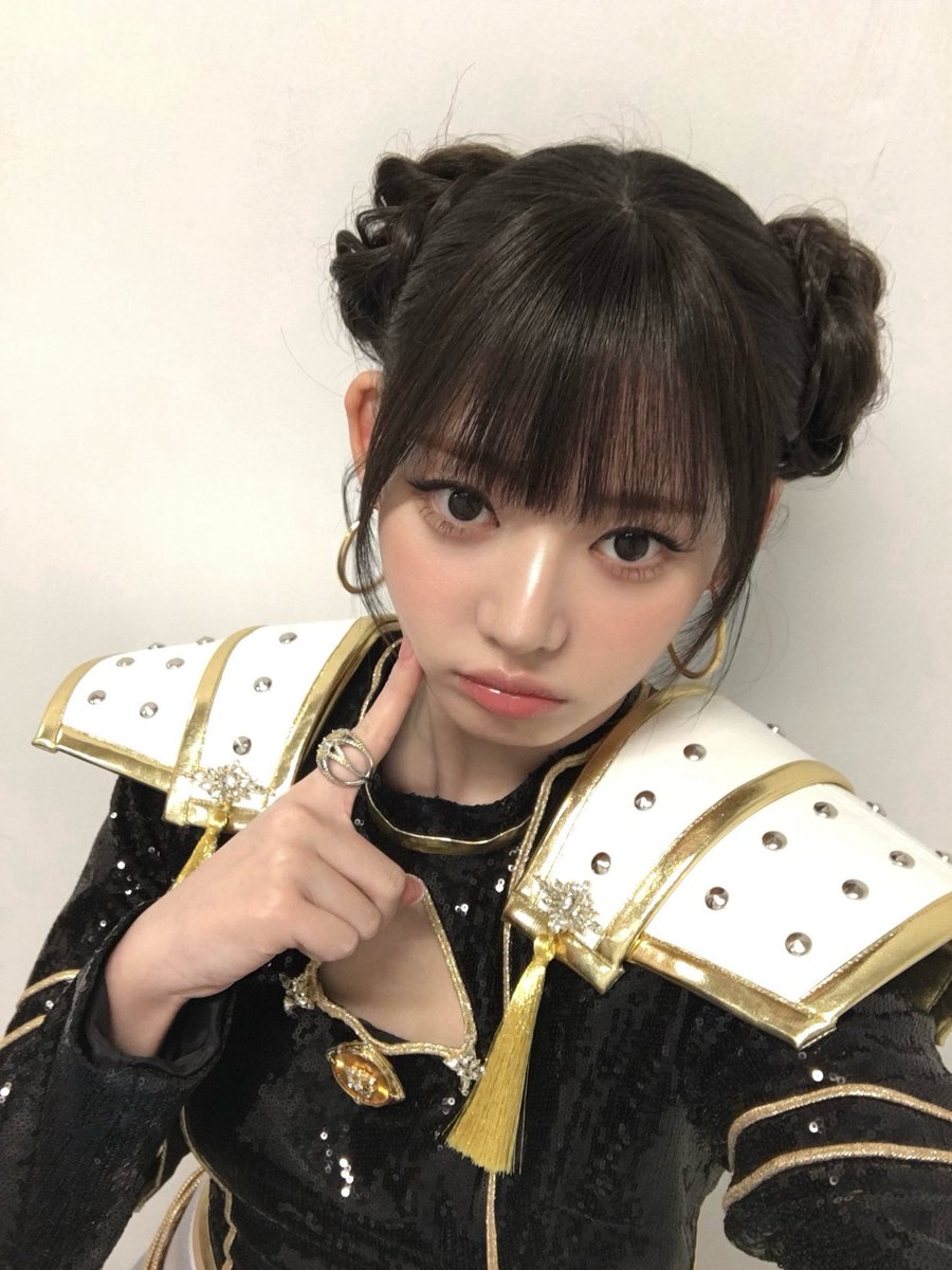 みゆ tweet media