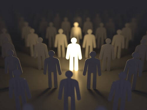 Gra Potter 웃 ⚯͛ 🐈⬛ tweet media