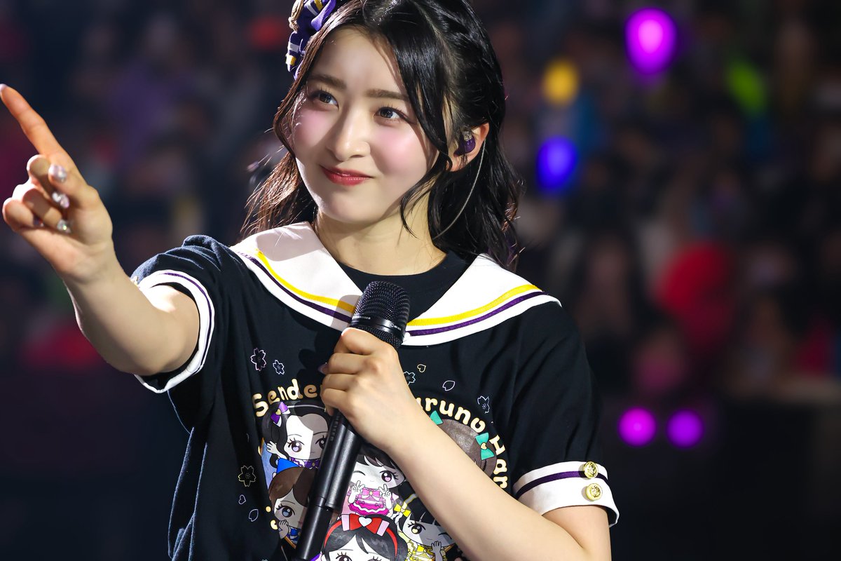 とっちん tweet media