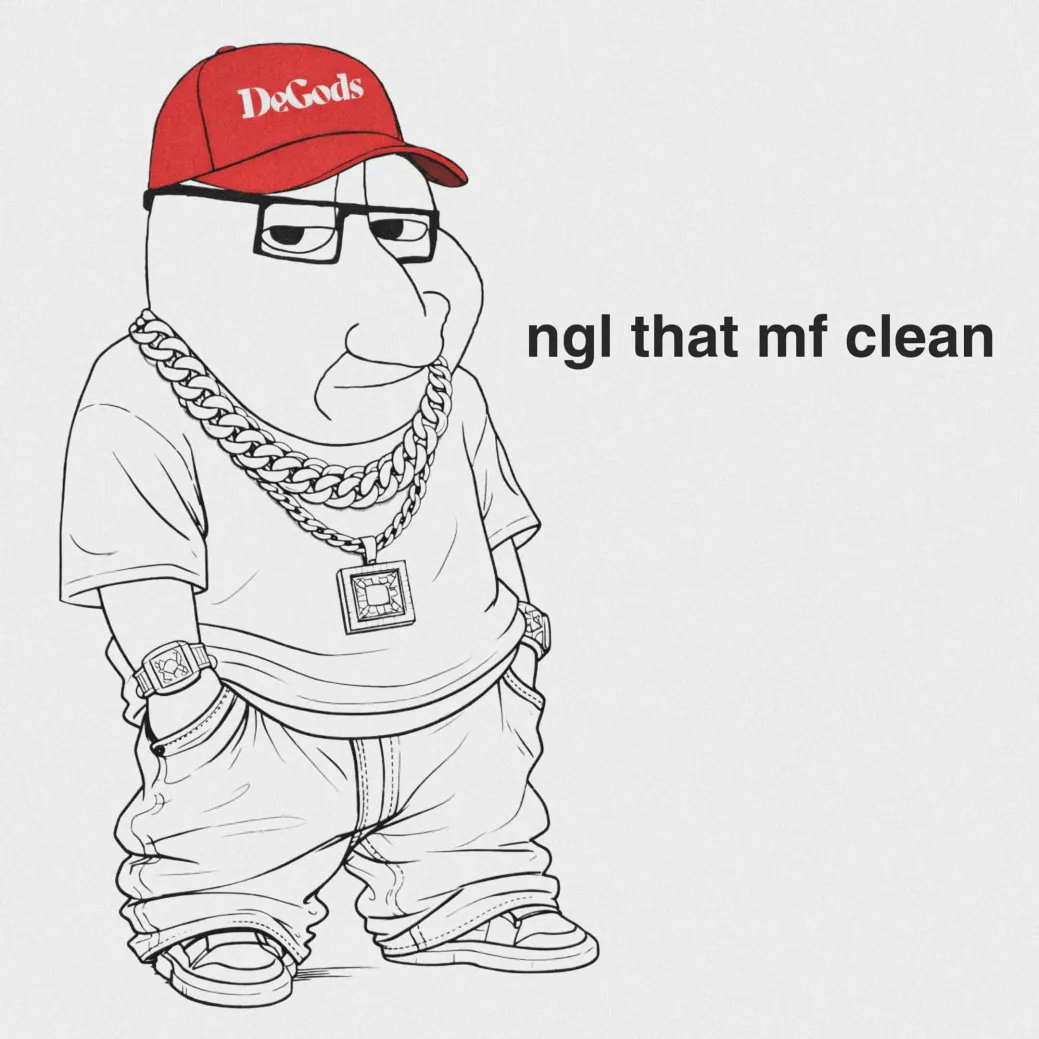 jcesl2.sol 𝐗+ (33.3%) tweet media