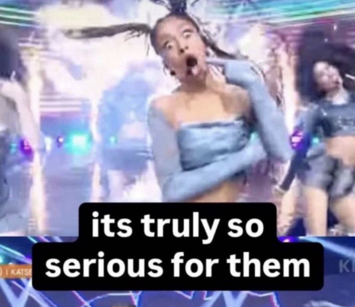 𝙥𝙧𝙚𝙙𝙞𝙘𝙩𝙖𝙗𝙡𝙚𝙗𝙤𝙮✪ tweet media