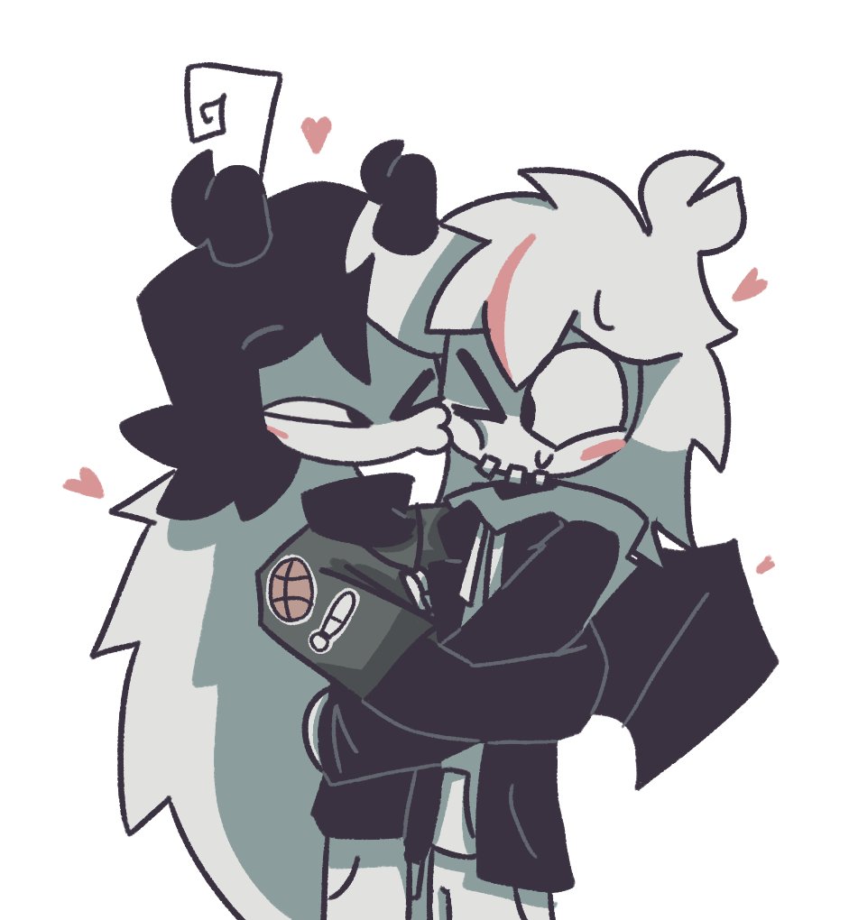 A Zip FPE selfshipper tweet media