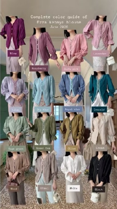 xyulaa🏎🏁 tweet media