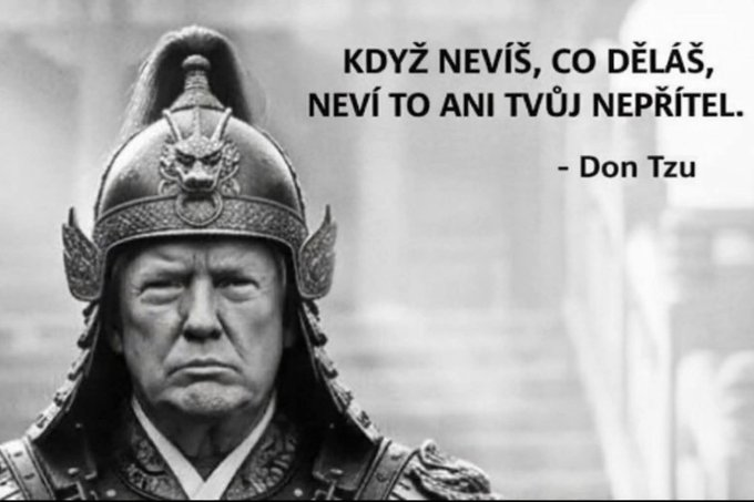 antonín malina tweet media