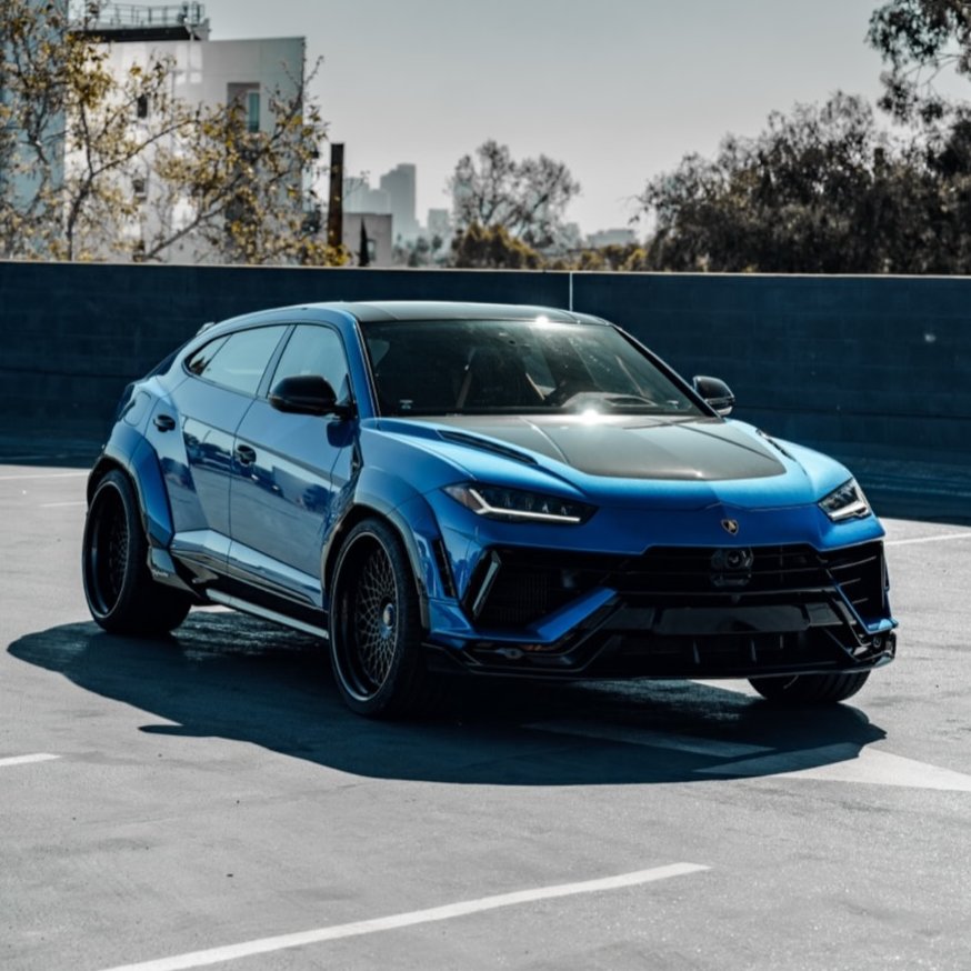 We love cars ❤️ tweet media