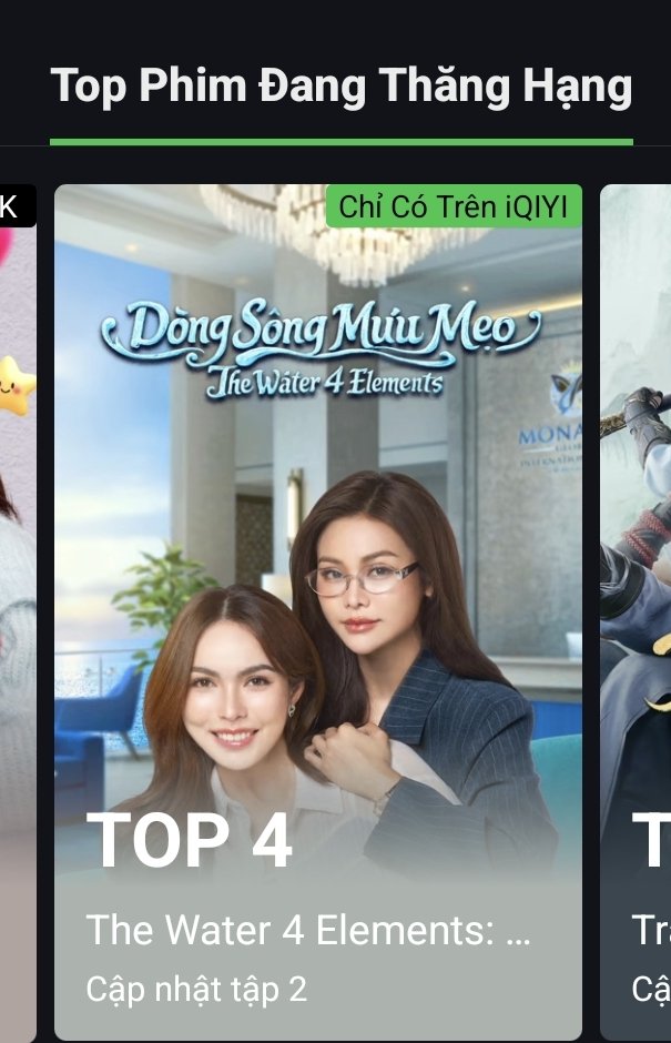 Englot House VN 🇻🇳 tweet media