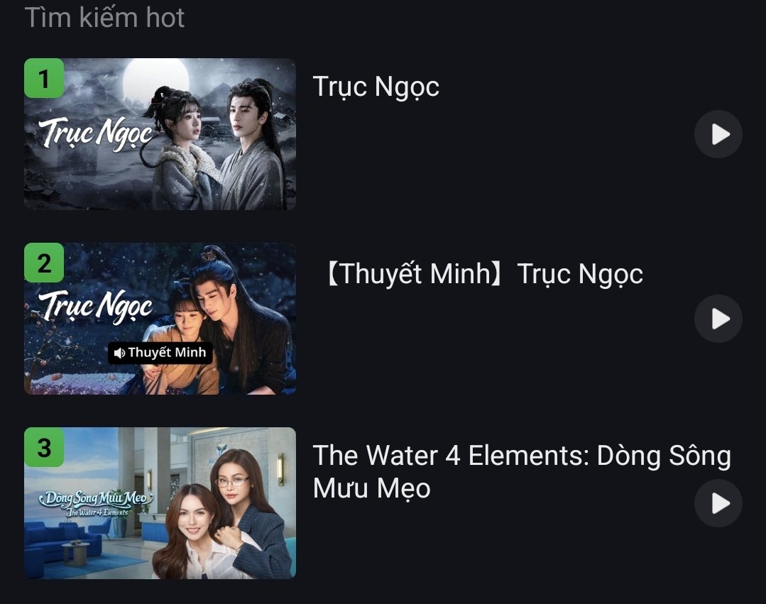 Englot House VN 🇻🇳 tweet media