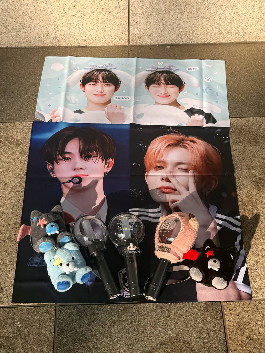 리코♪ tweet media