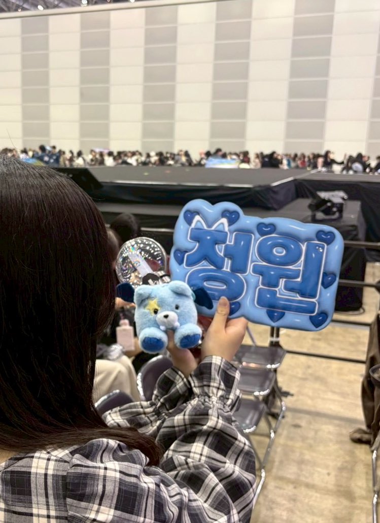 리코♪ tweet media