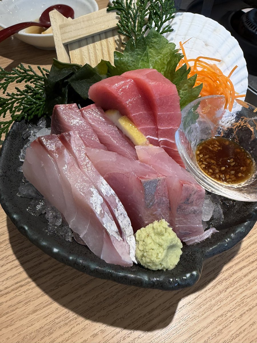 うー|ω･) tweet media