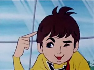 しゅとるむ@のんだくれ tweet media