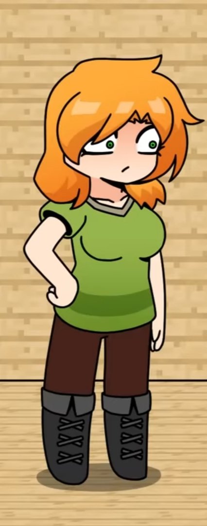 el blade tweet media