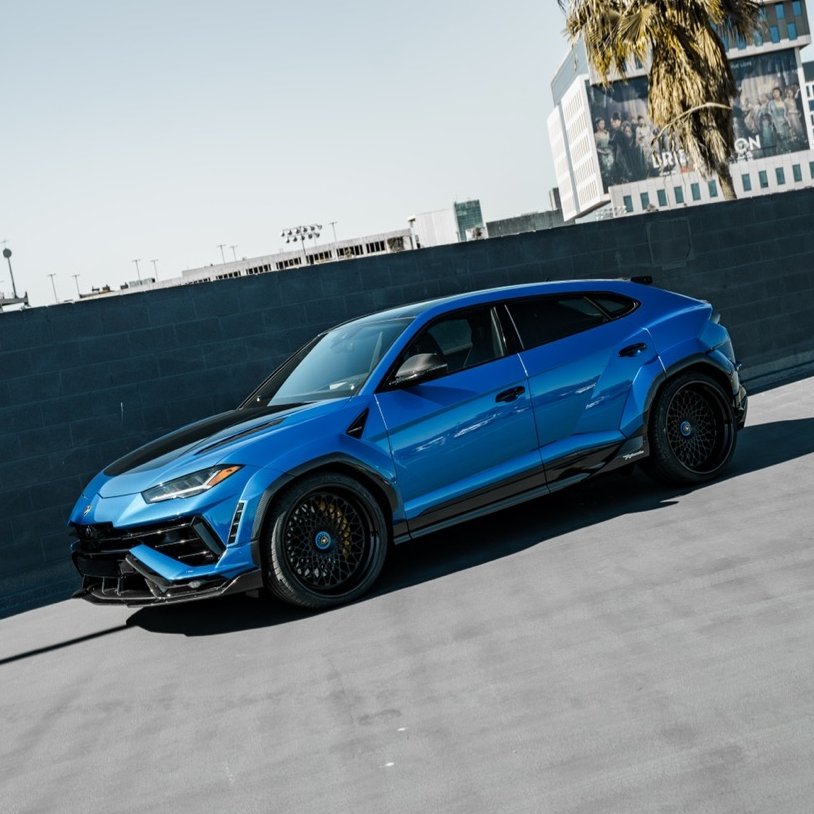 We love cars ❤️ tweet media