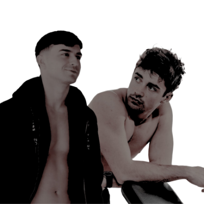 𝐟𝐨𝐱. tweet media