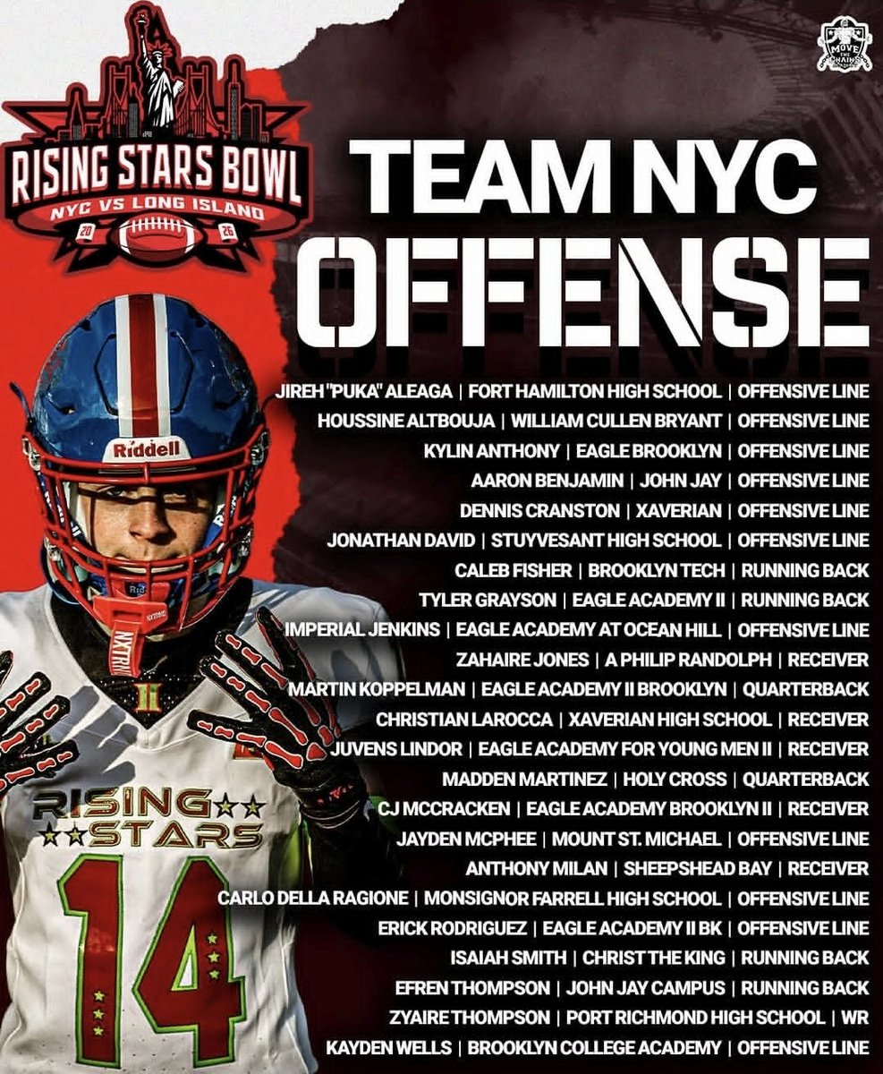 Jireh Puka Aleaga🇦🇸 tweet media