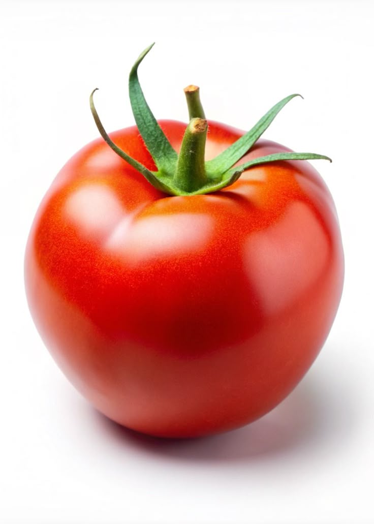barllymarma's tweet photo. Is tomato a fruit or a vegetable? https://t.co/hPXab8jEH0