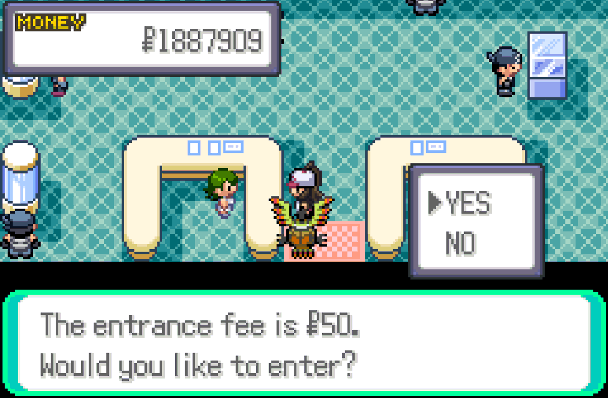 Yomu Miwa🏳️⚧️ tweet media