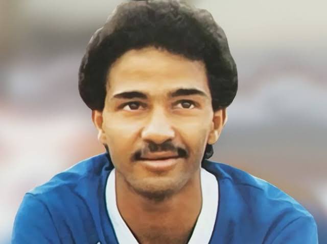 Nawaf ll tweet media