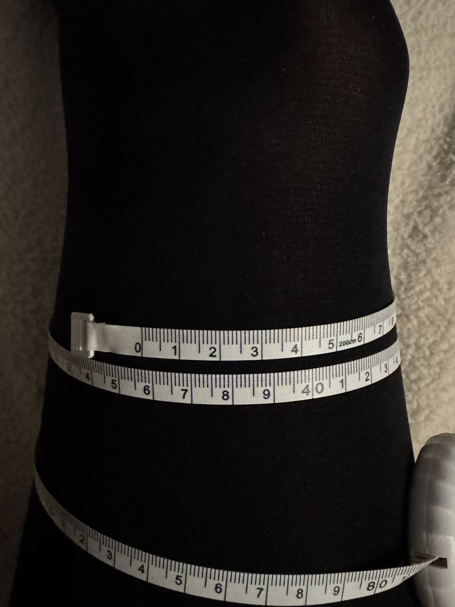 悦小天真 tweet media