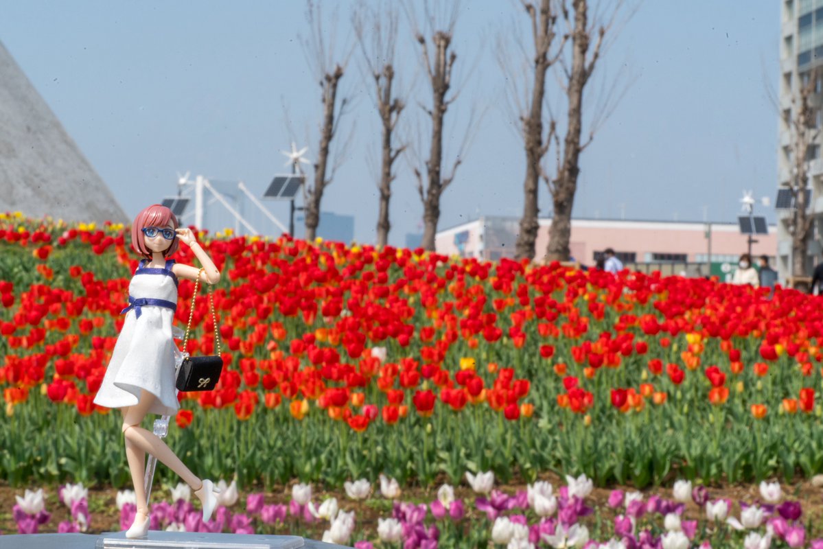 砂湯くっしー tweet media