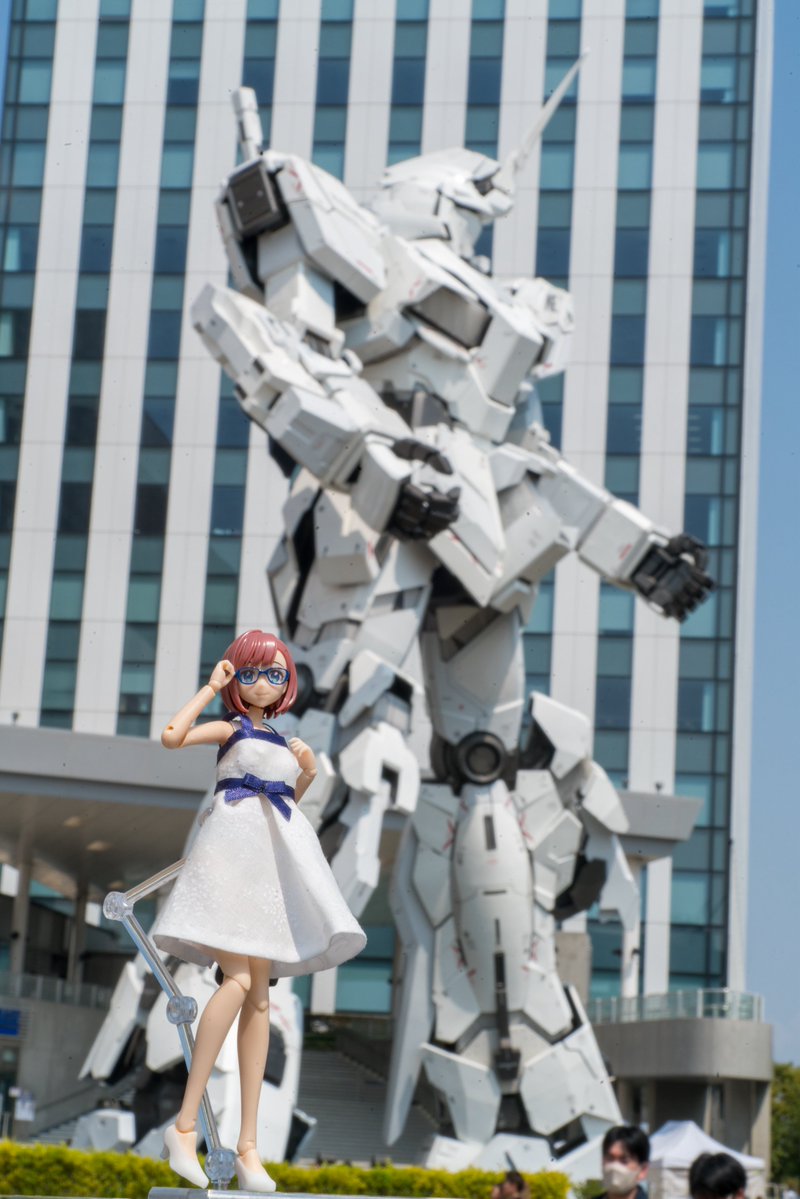 砂湯くっしー tweet media