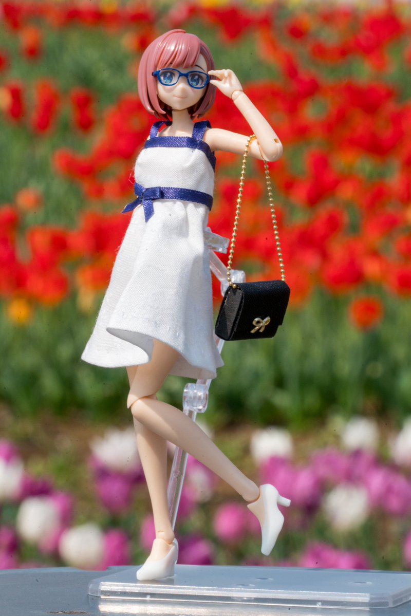 砂湯くっしー tweet media