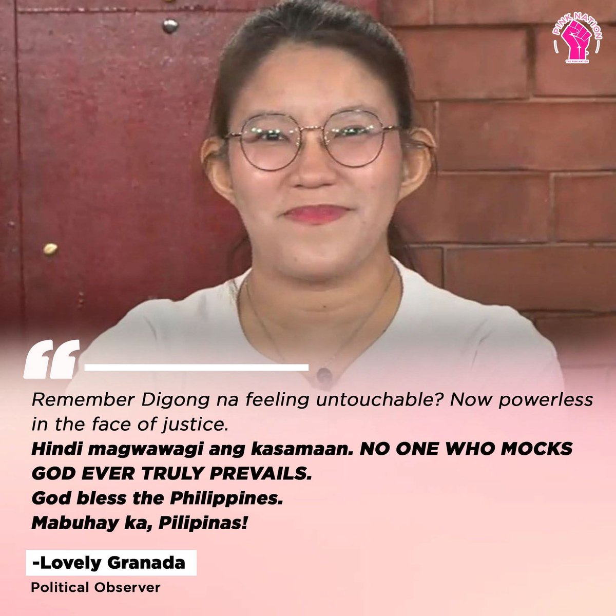 ke-mitch-3 tweet media