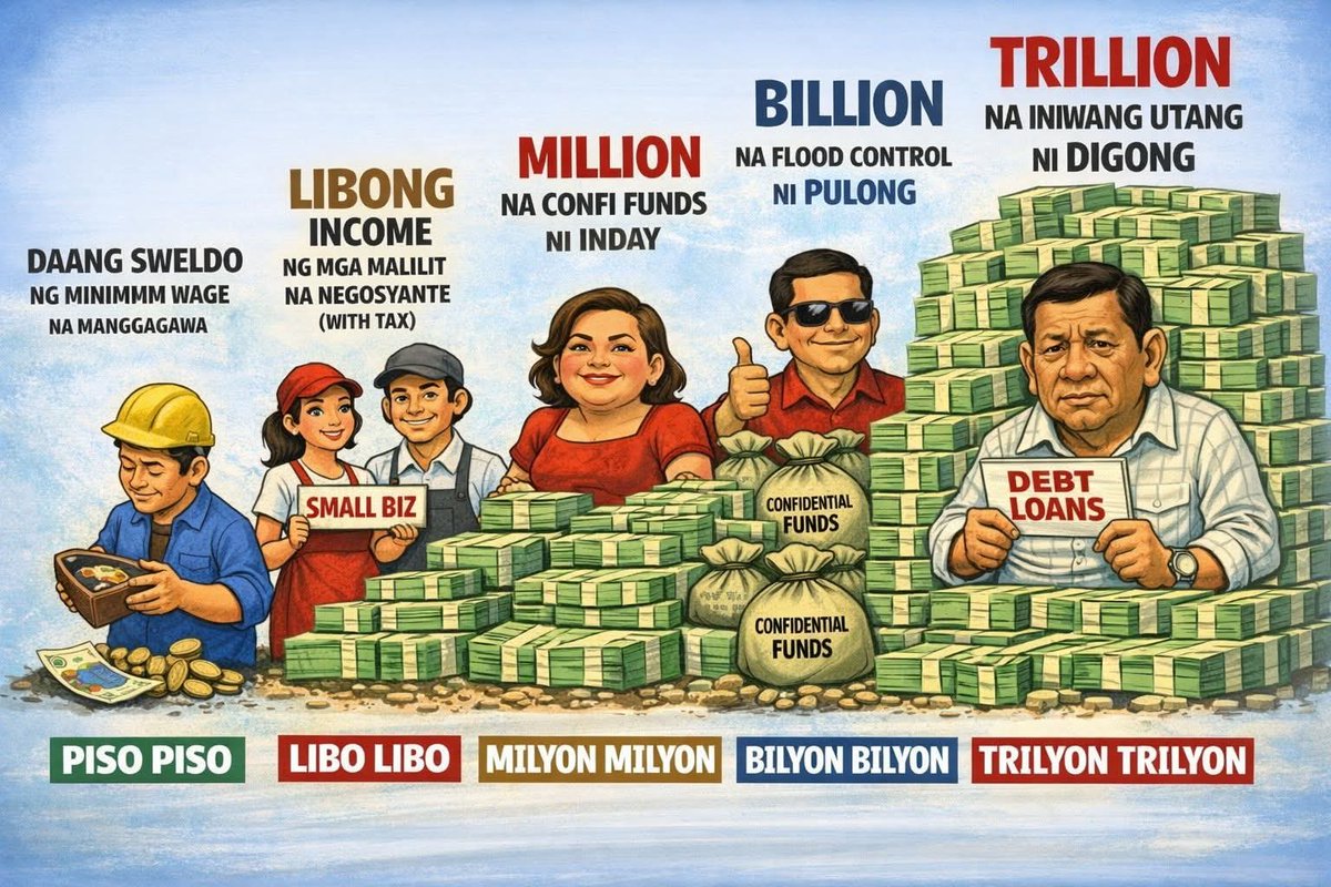 ke-mitch-3 tweet media