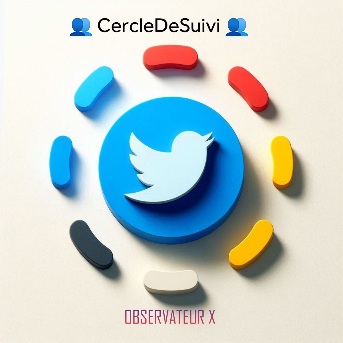 OBSERVATEUR 🇨🇩 tweet media