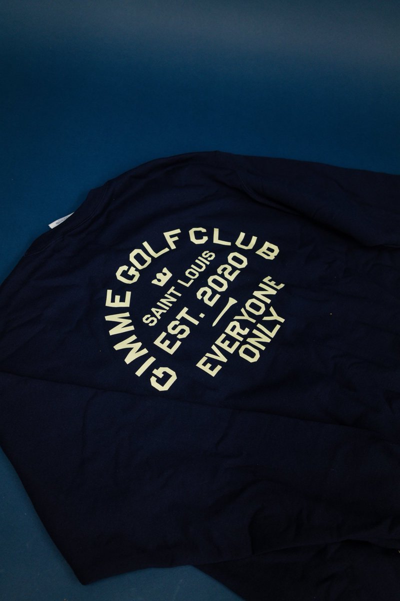 Blake Vincent Kueny tweet media