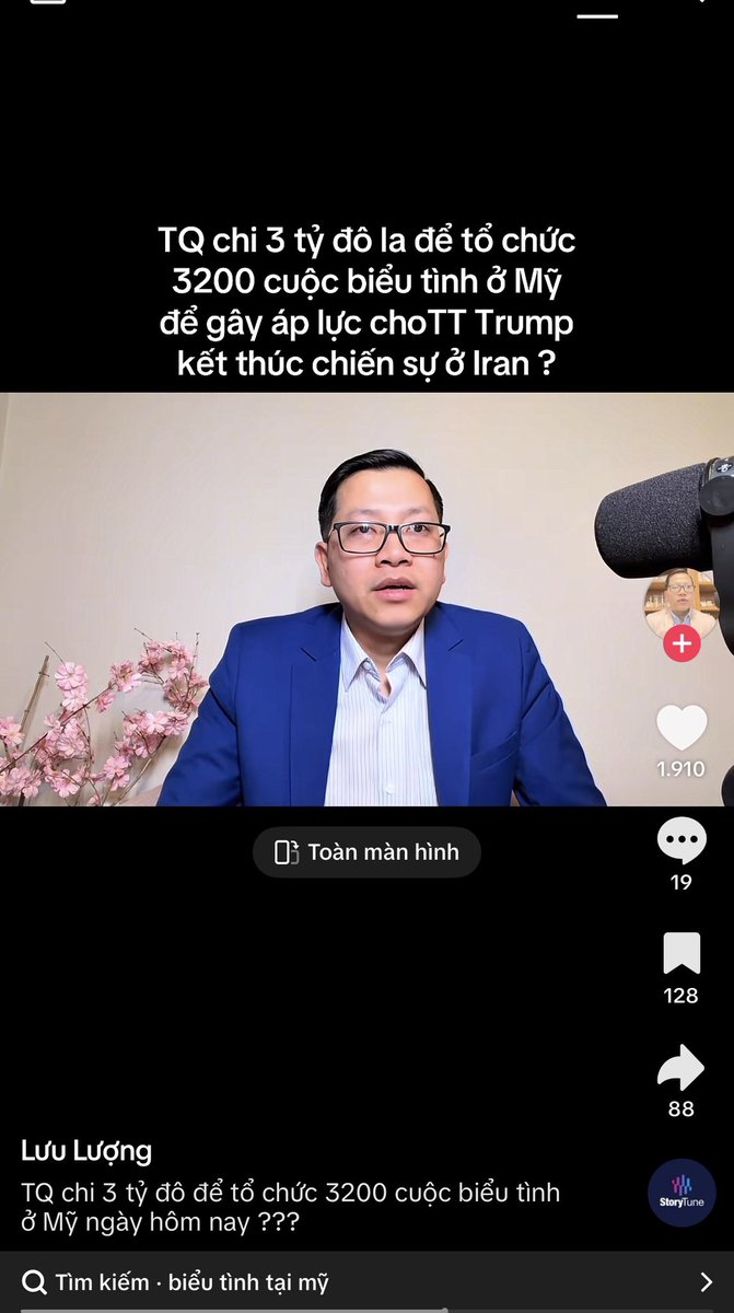Toàn Nguyễn tweet media