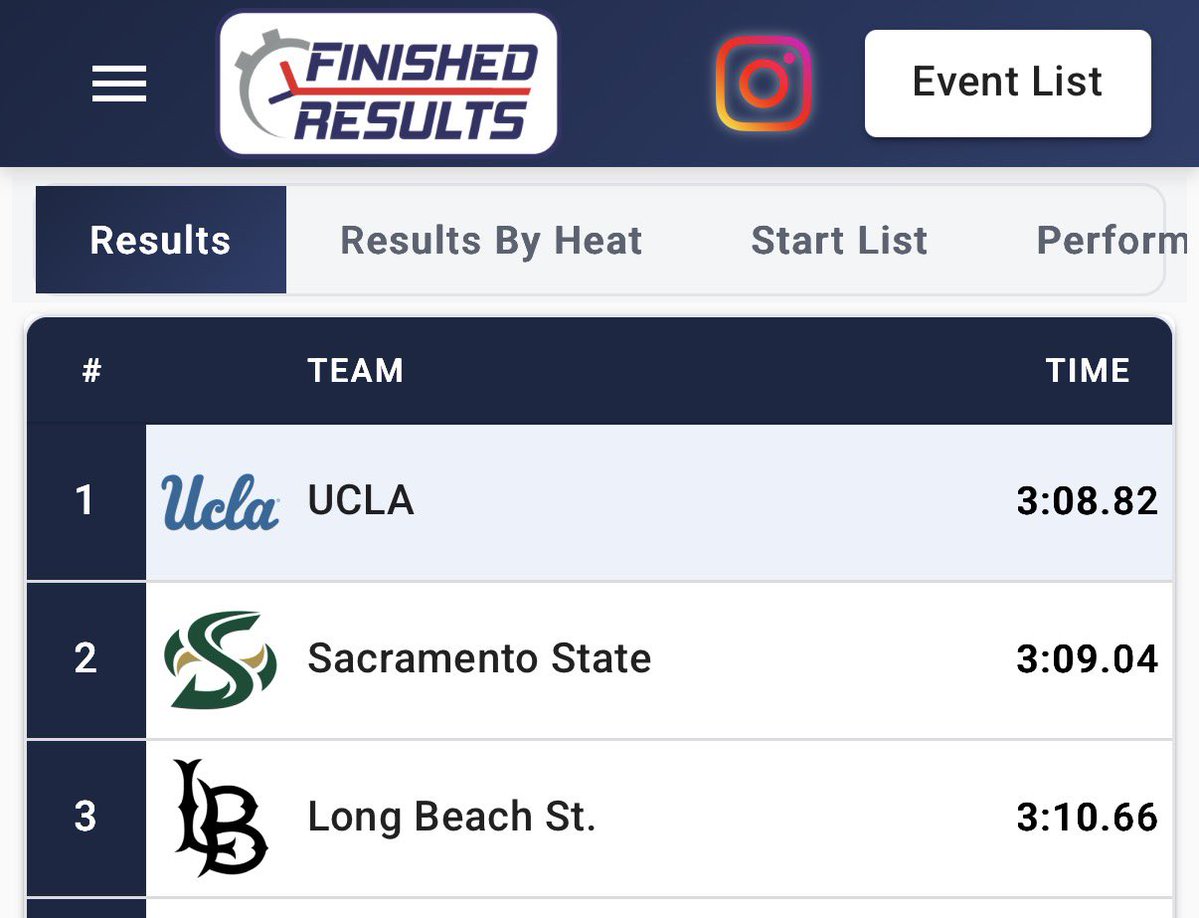 KennySacState tweet media