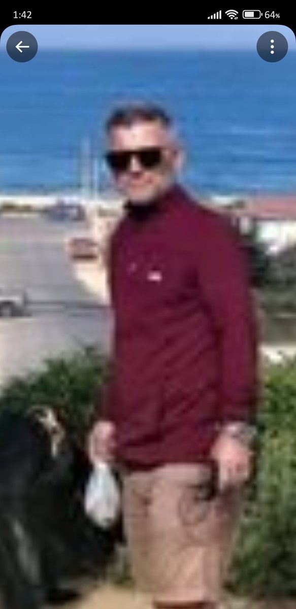 Diplomático 🇨🇱 tweet media