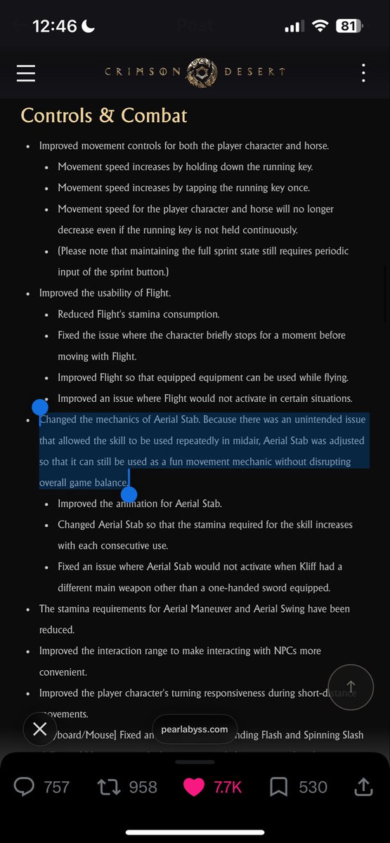 Solid-Will-Kids tweet media