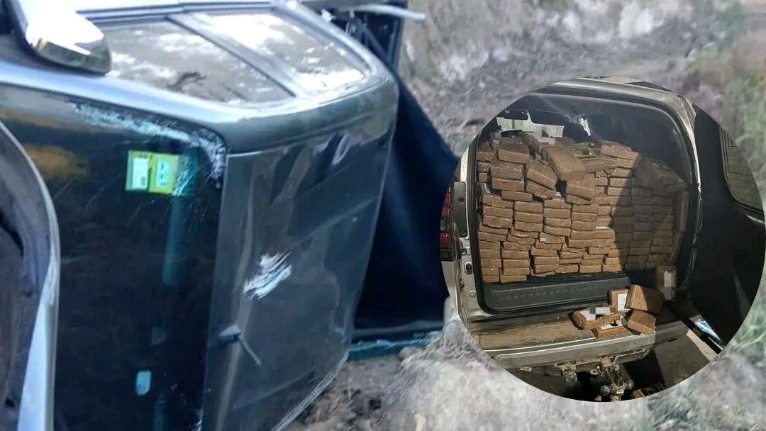 Enfermos por la liga tweet media