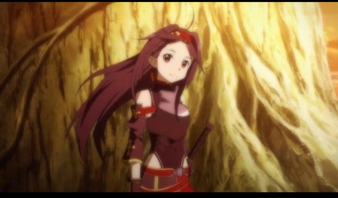 紺野アカツキ 🐾 tweet media