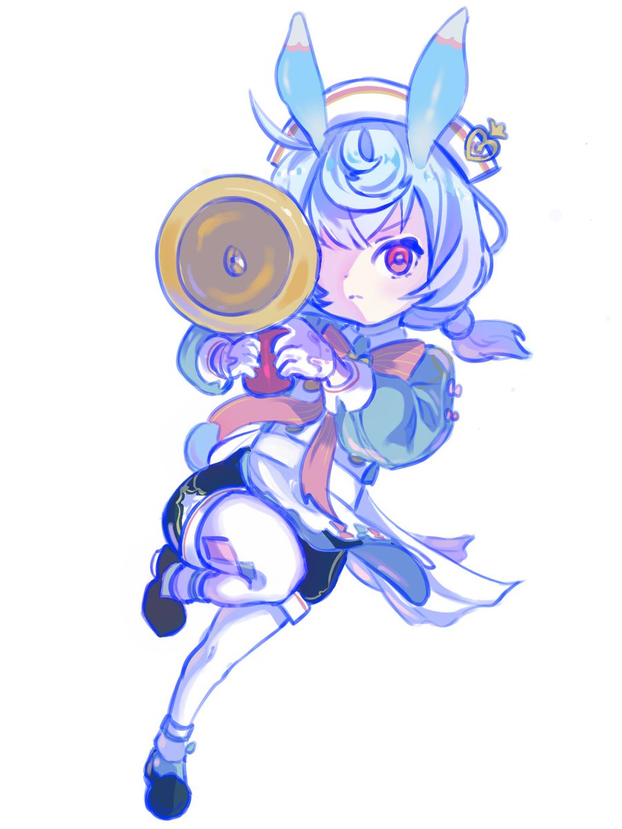 돈만백 tweet media