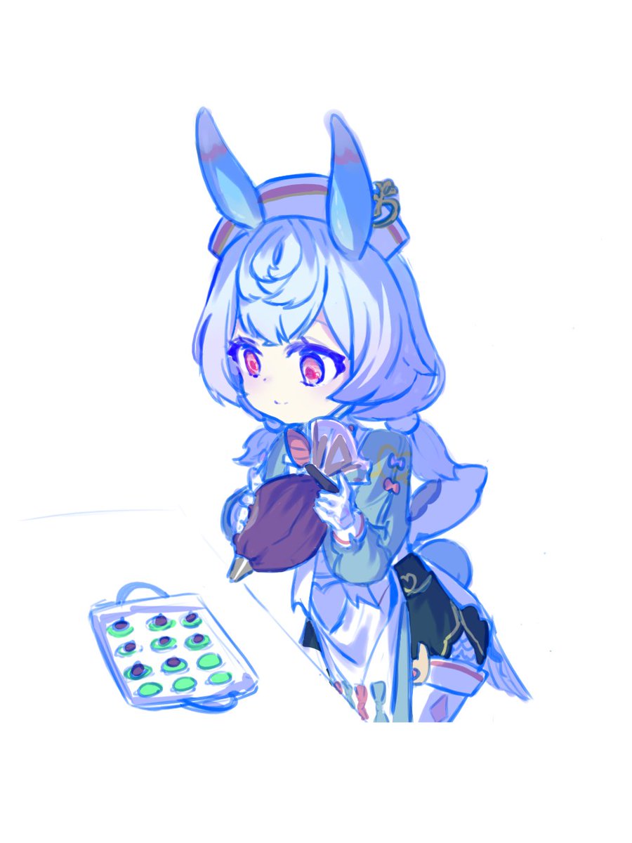 돈만백 tweet media