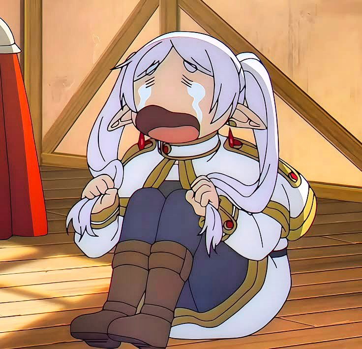 Mr. Jack tweet media