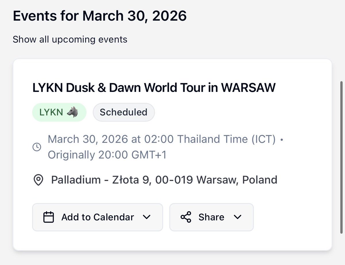 WilliamEst SG 🎸🦈 tweet media